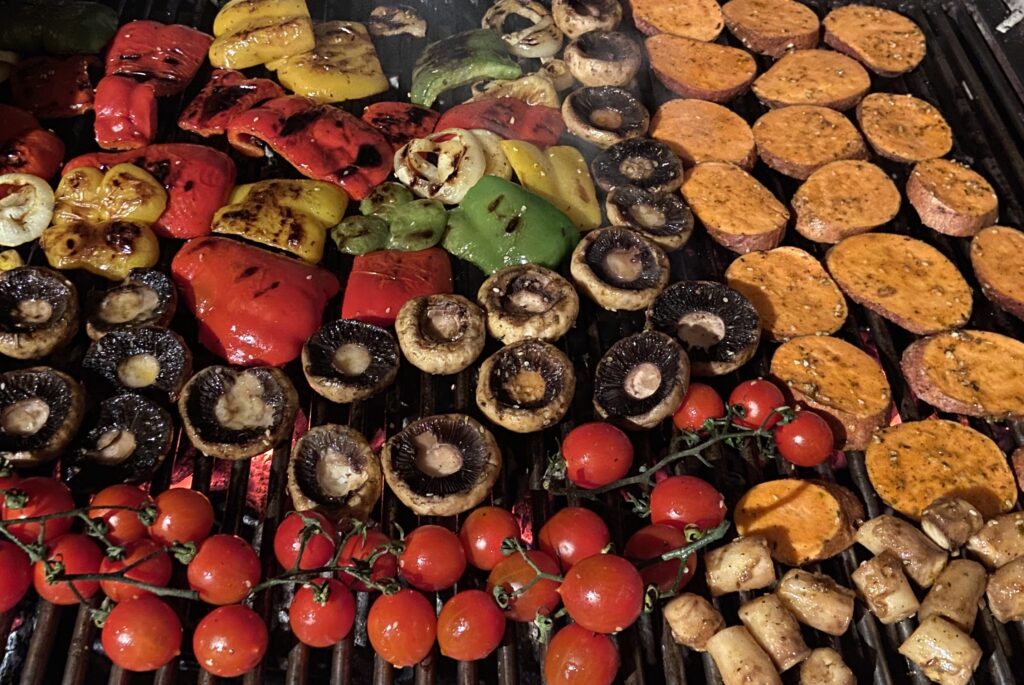 grill (1)