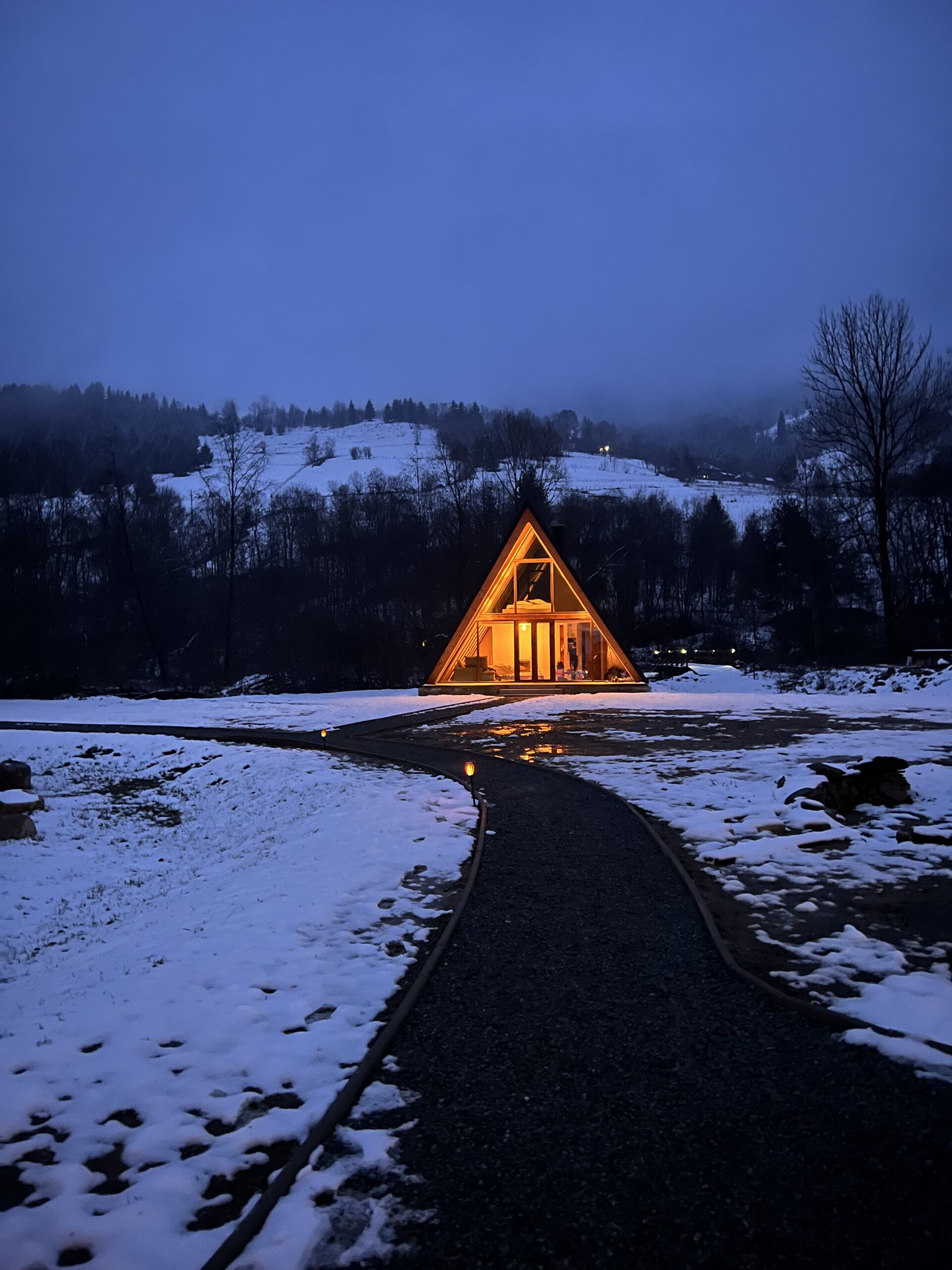 A frame - noaptea (8)