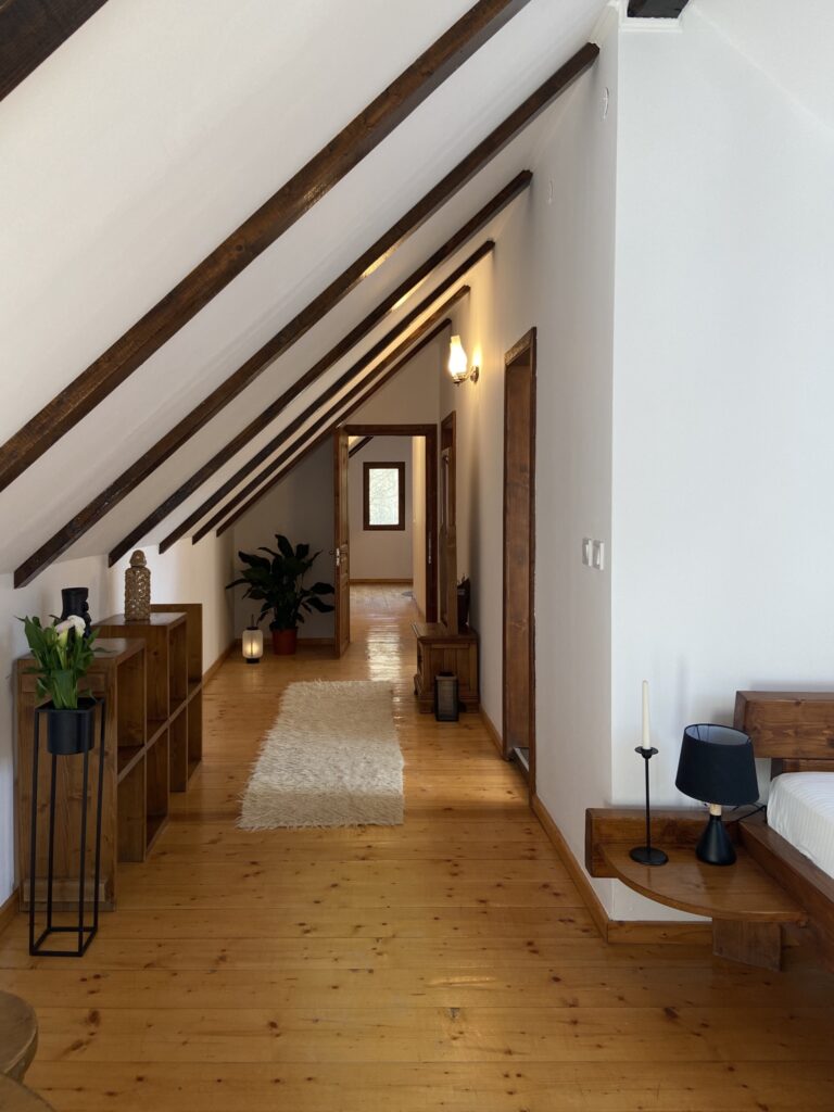 Camere - pensiune (34)