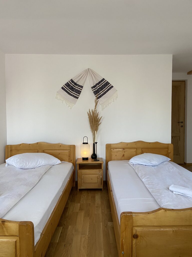 Camere - pensiune (46)